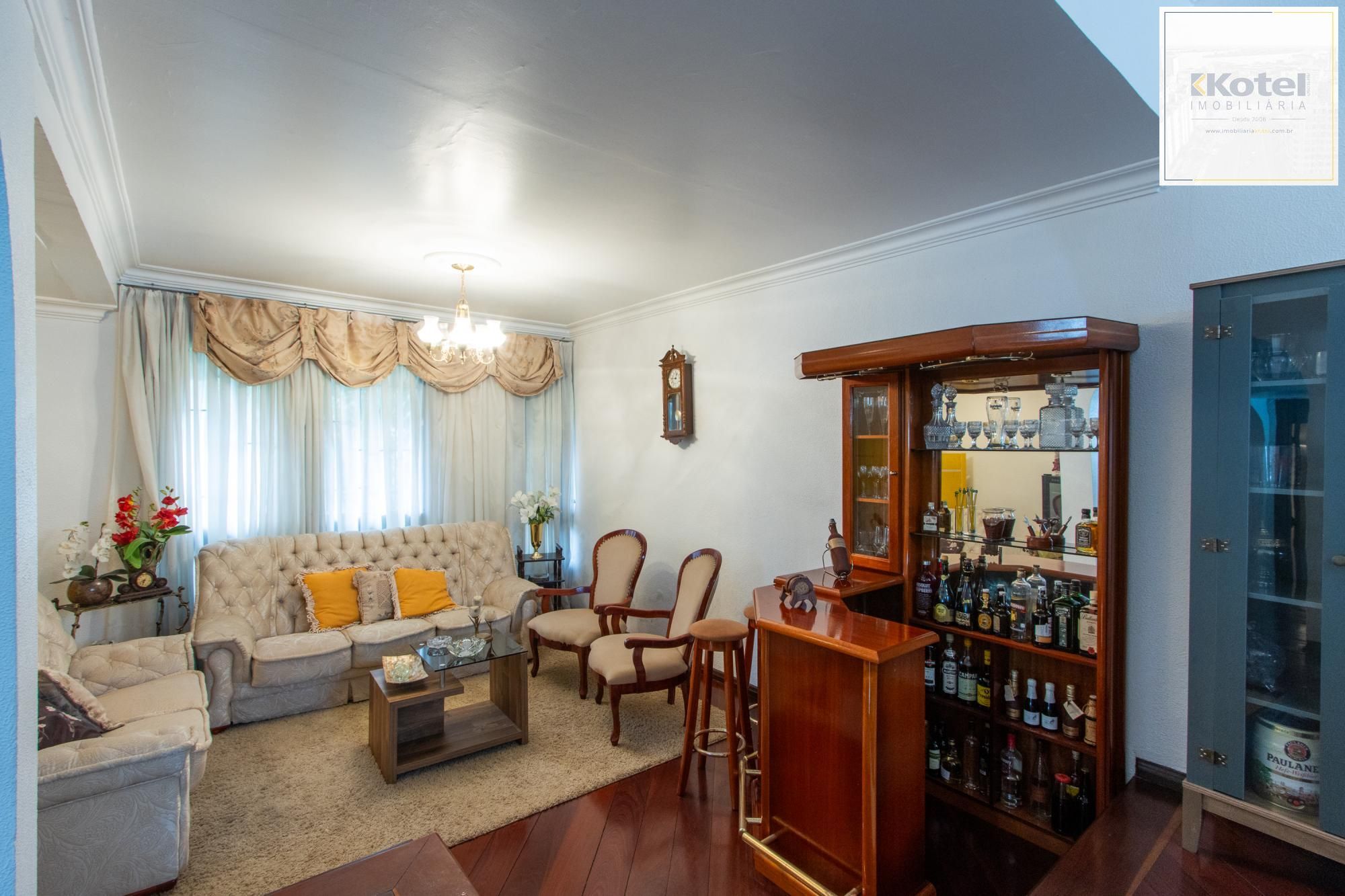 Casa, 4 quartos, à venda, 485 m², Cristal - Porto Alegre — foto 3