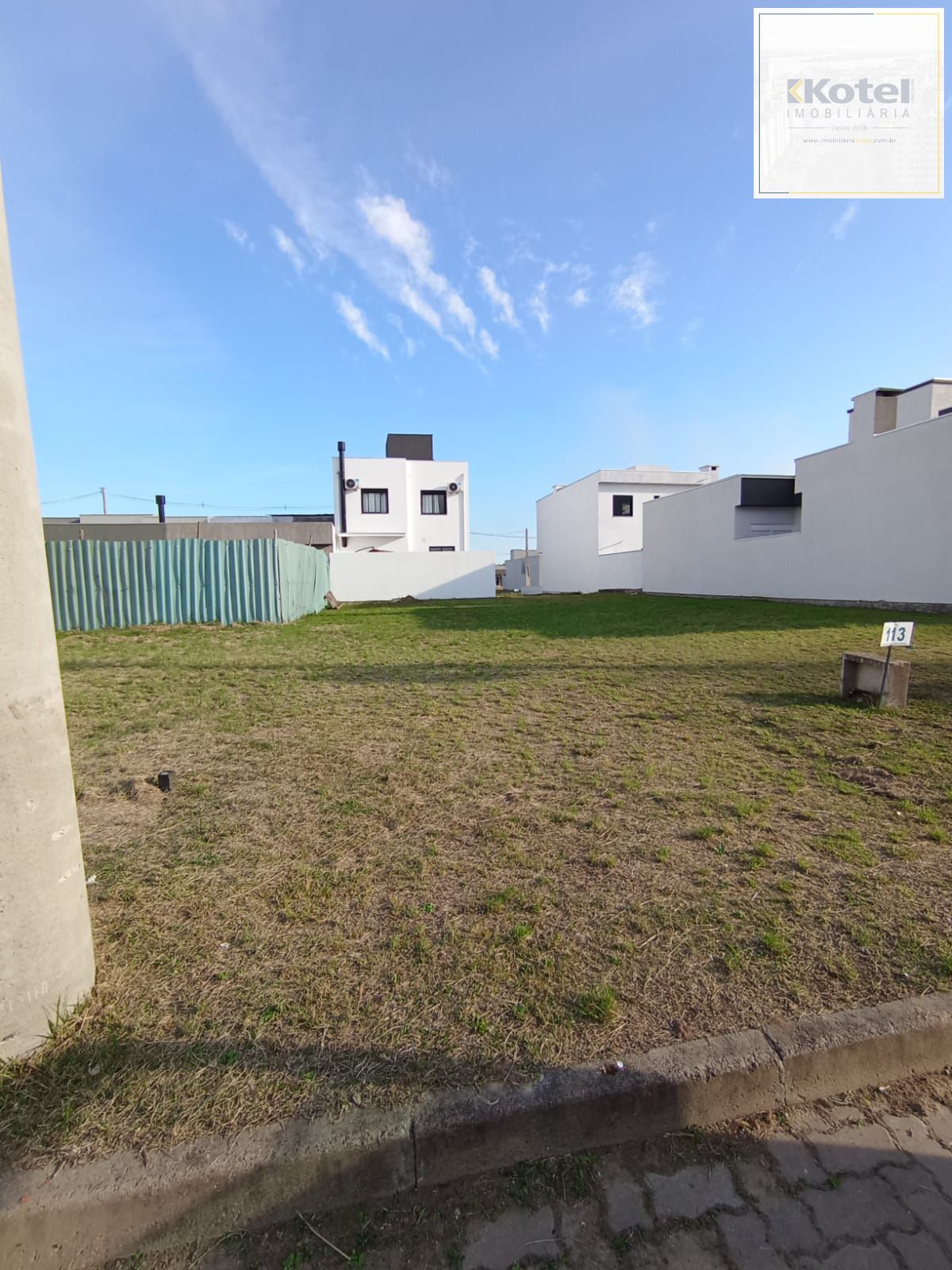 Nova Ipanema Garden: uma imensidão verde para viver bem!! — foto 3