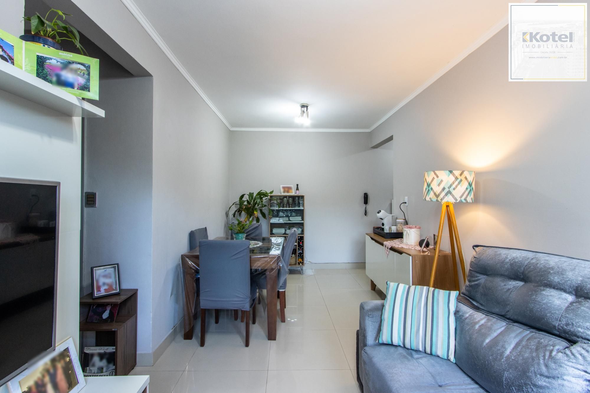 Apartamento, 2 quartos, à venda, 60 m², Cristal - Porto Alegre — foto 5