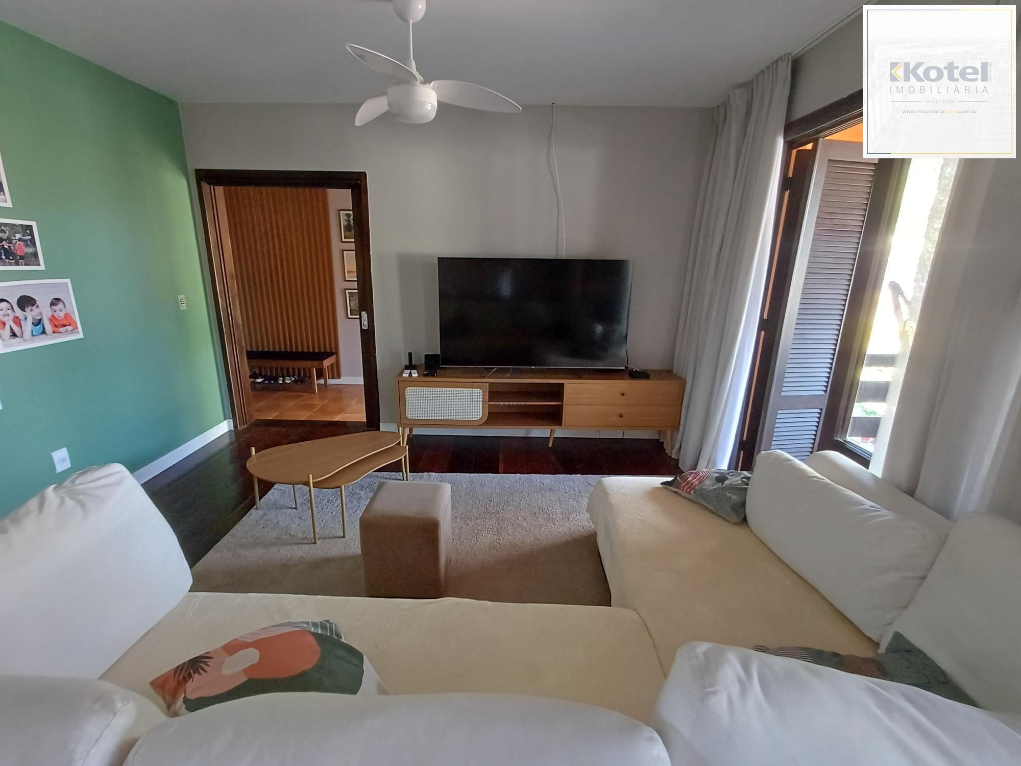CASA  TÉRREA ! — foto 4