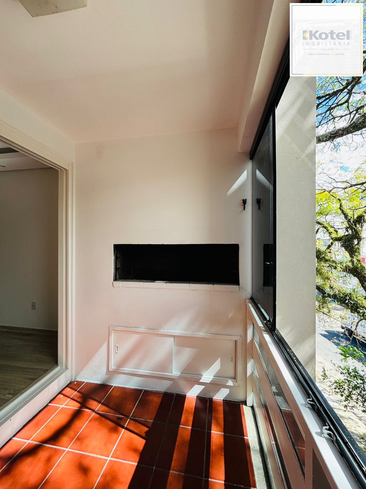 Apartamento, 2 quartos, à venda, 65 m², Azenha - Porto Alegre — foto 5