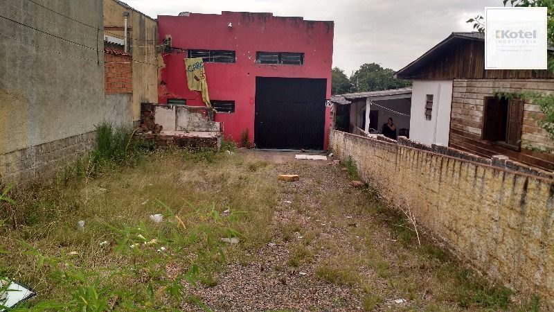 Terreno para Venda - 0m², 0 dormitórios, Tristeza — foto 5