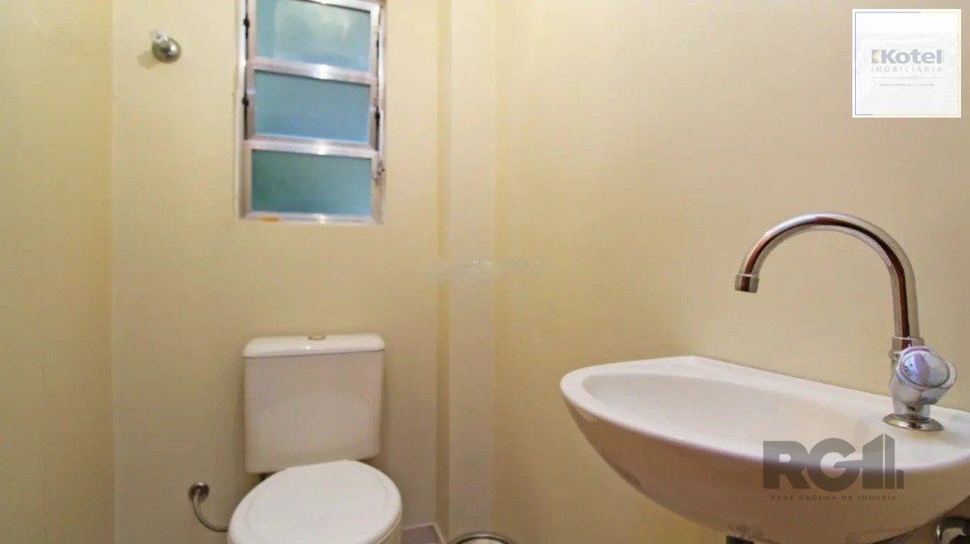 Apartamento 3 quartos à venda, 112m², Floresta - Porto Alegre — foto 4