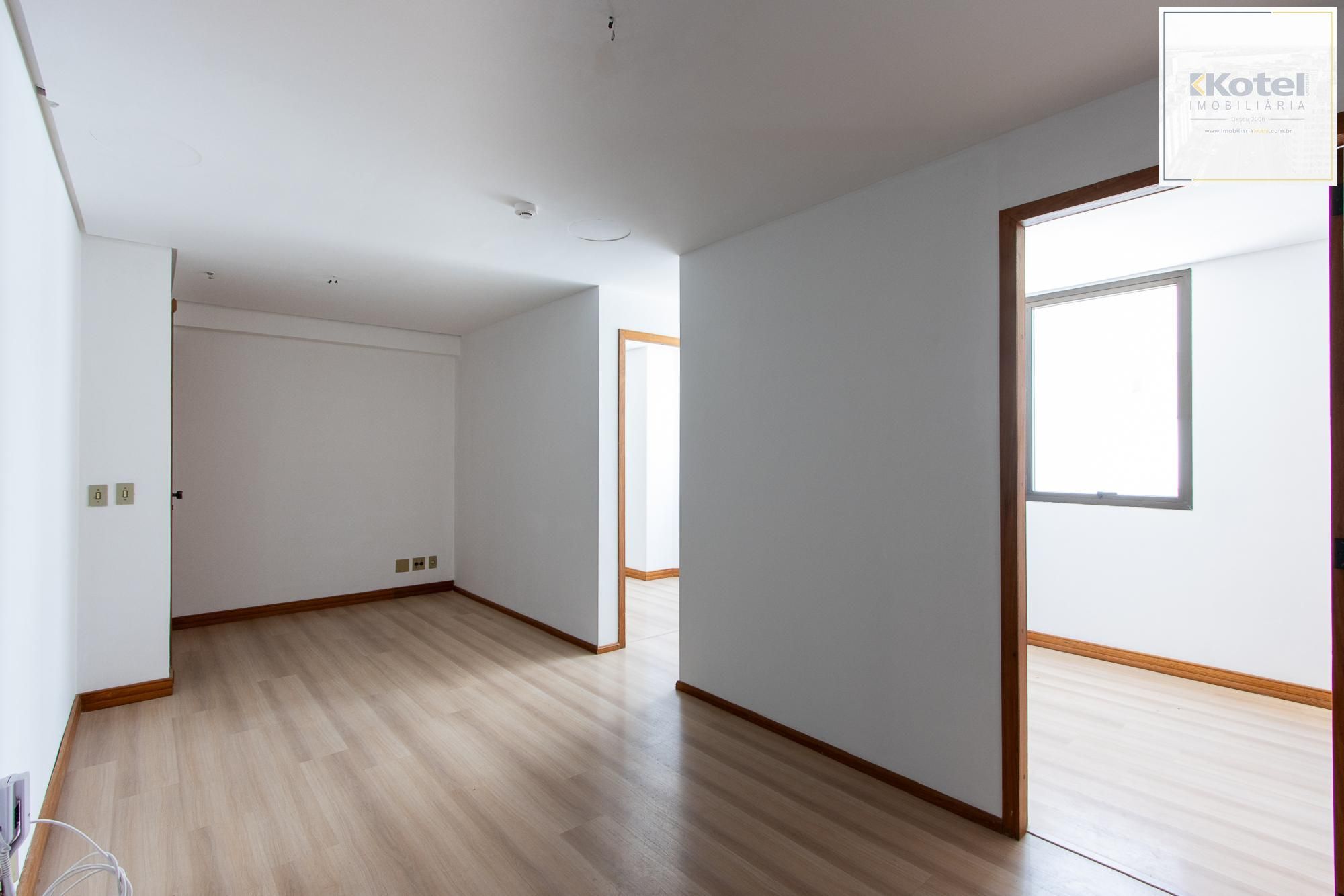 Sala comercial para venda em Boa Vista com 3 salas, 1 vaga e ótima localização — foto 4