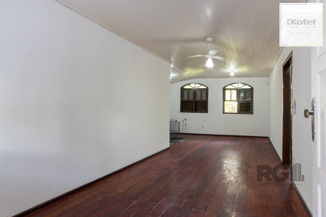 Casa para Venda - 200m², 3 dormitórios, 2 vagas - Cavalhada — foto 5