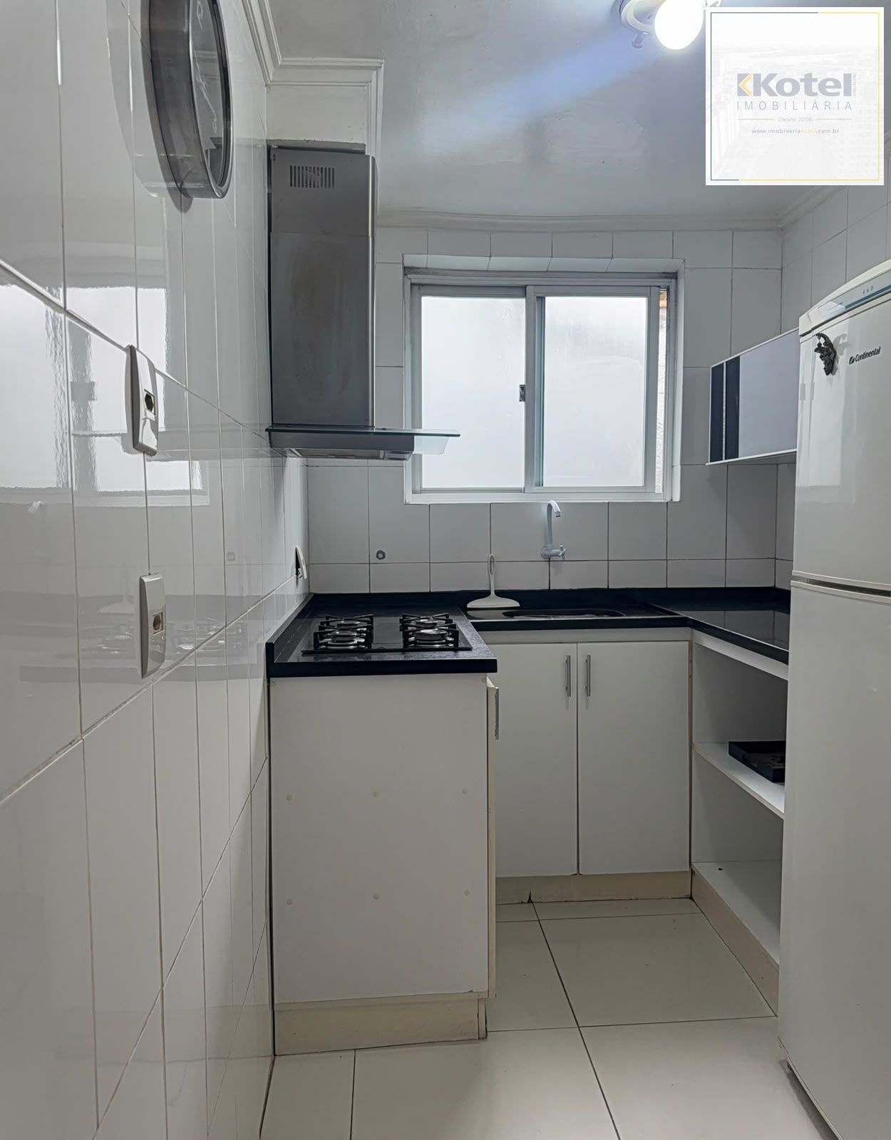 Apartamento, 2 quartos, à venda, 50 m², Centro Histórico - Porto Alegre — foto 4