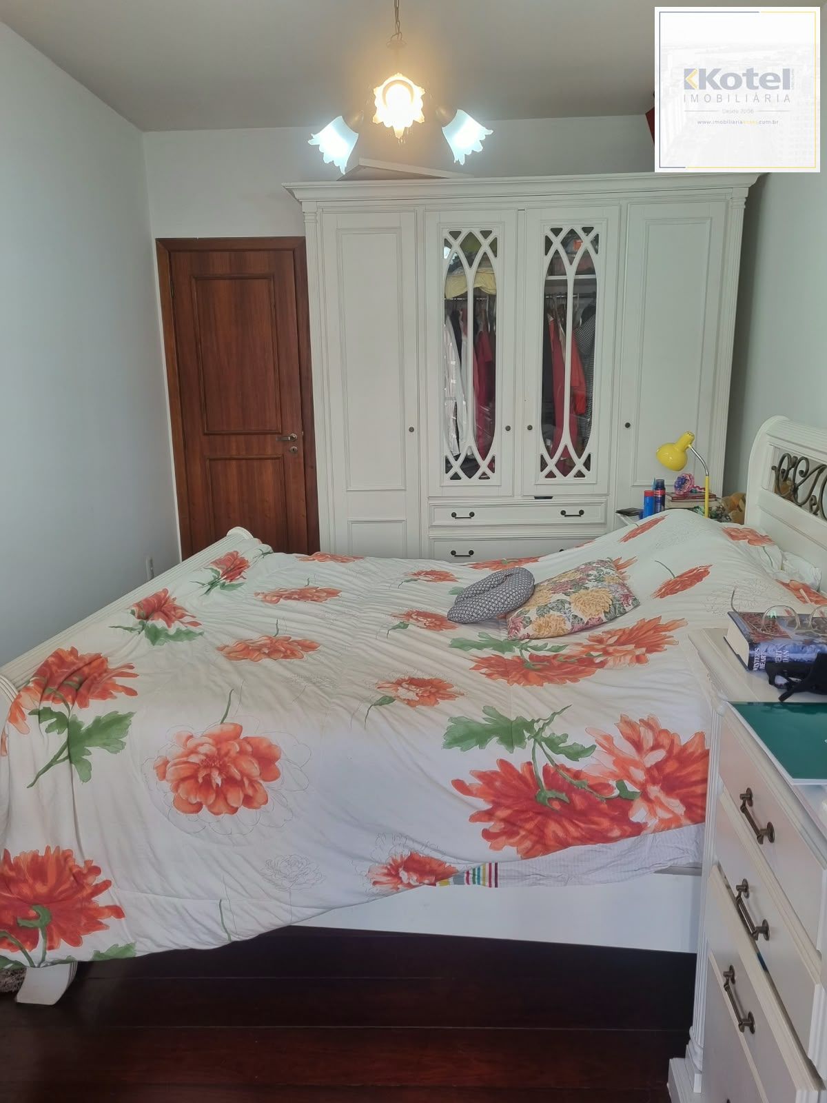 Casa 5 quartos à venda, 402m², Três Figueiras - Porto Alegre — foto 5