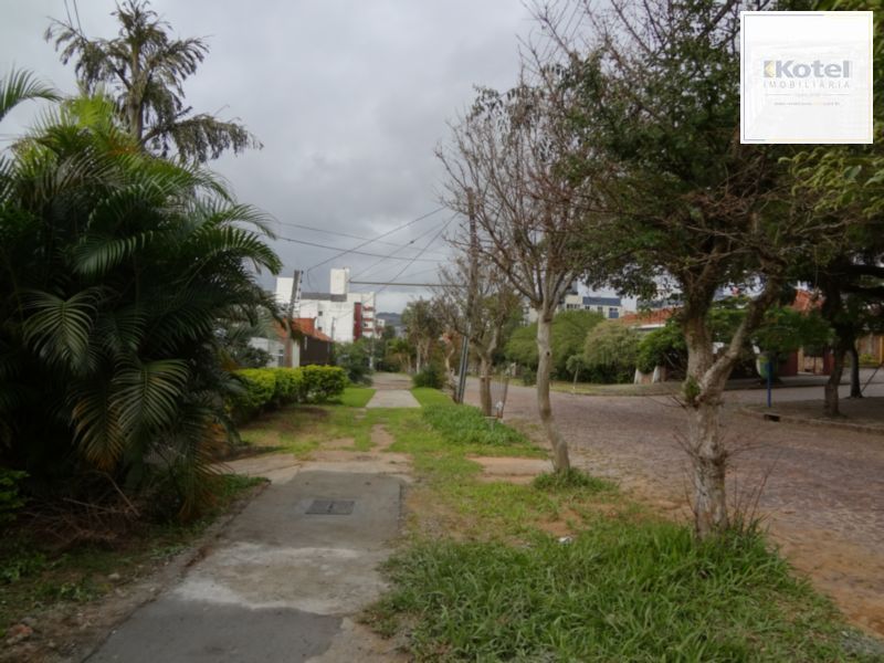 Terreno para Venda - 0m², 0 dormitórios, Tristeza — foto 4