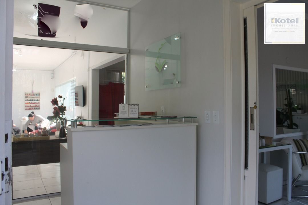Casa para Venda - 221m², 3 dormitórios, sendo 1 suites, 4 vagas - Tristeza — foto 5