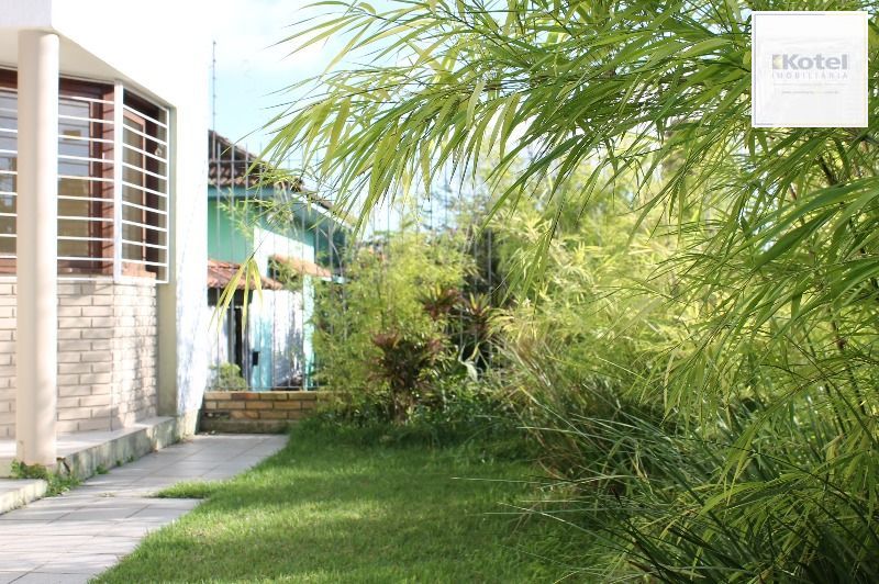 Casa para Venda - 255.68m², 4 dormitórios, sendo 1 suites, 2 vagas - Tristeza