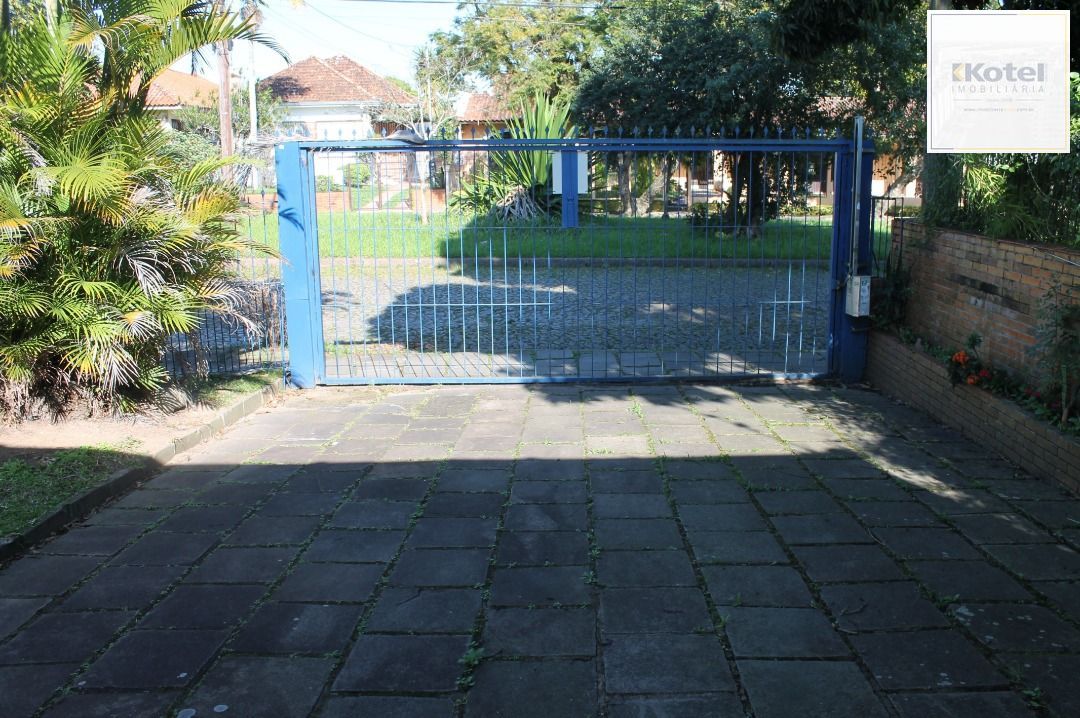 Casa para Venda - 221m², 3 dormitórios, sendo 1 suites, 4 vagas - Tristeza — foto 3