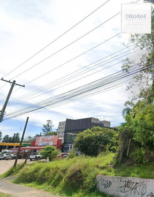 Terreno para Venda - 0.01m², 0 dormitórios, Espirito Santo — foto 3
