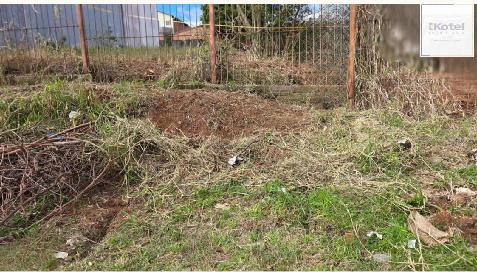 Excelente terreno no bairro Tristeza. — foto 3