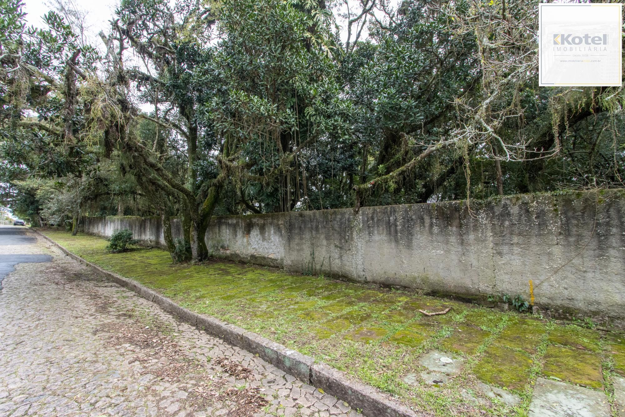 Terreno à venda, Espírito Santo - Porto Alegre