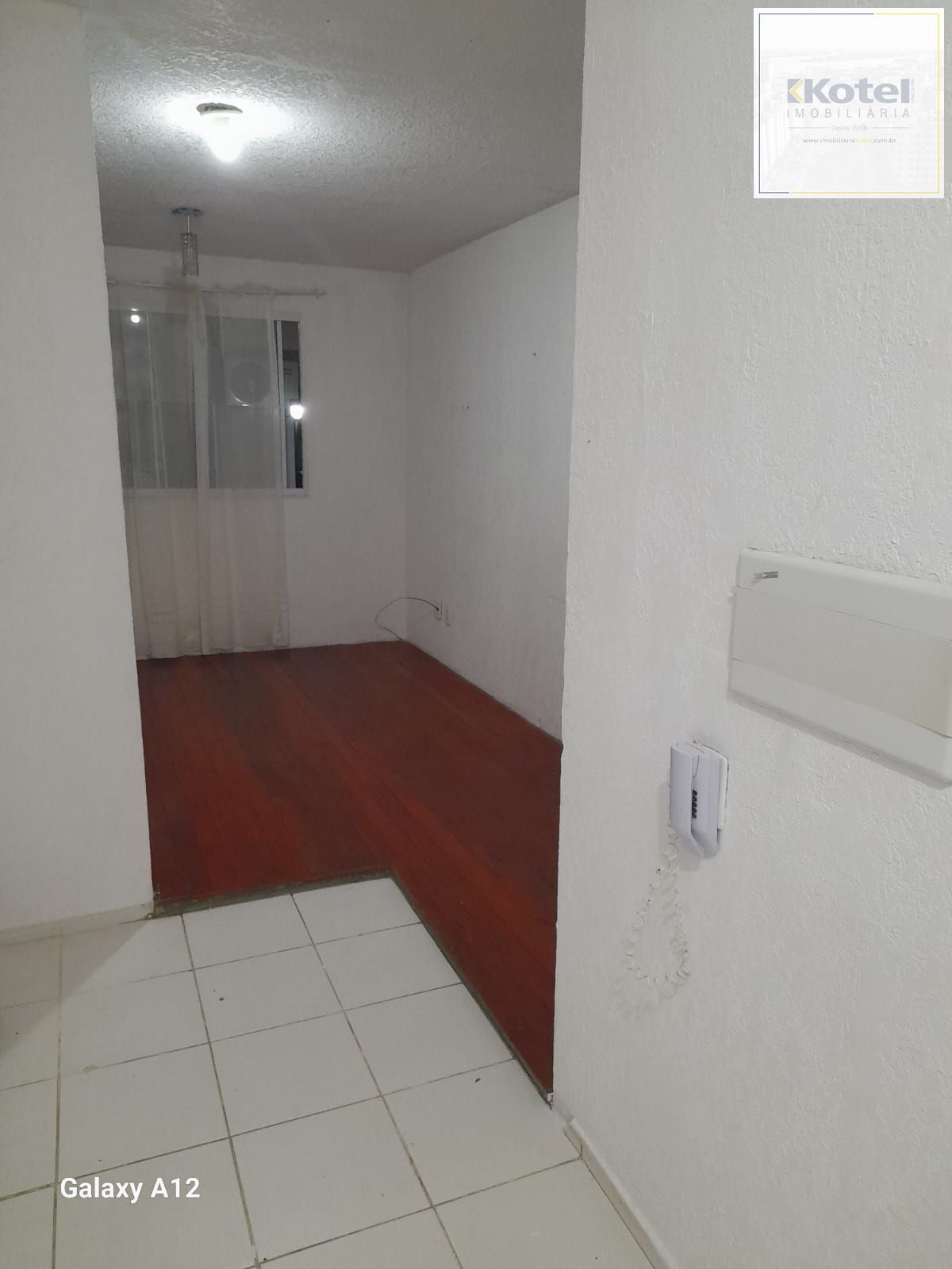 Apartamento 1 quartos à venda, 41m², Restinga - Porto Alegre — foto 2