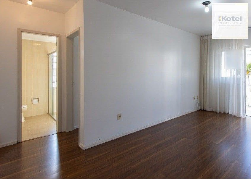 Apartamento 1 quartos à venda, 50m², Vila Conceição - Porto Alegre