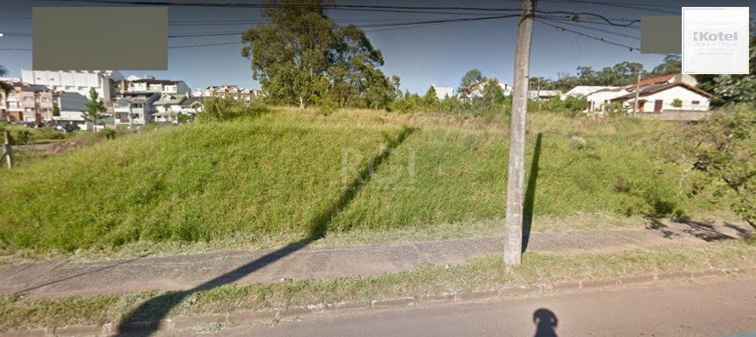 Terreno para Venda - 3118m² -  Hípica — foto 3