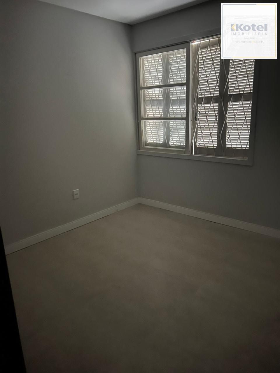 Apartamento 2 quartos à venda, 60m², Jardim Botânico - Porto Alegre — foto 5