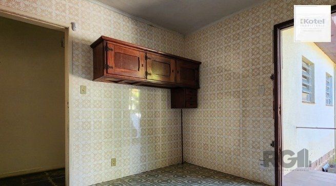 Terreno à venda no bairro Menino Deus em Porto Alegre, com 15,50 X 31,00 — foto 4