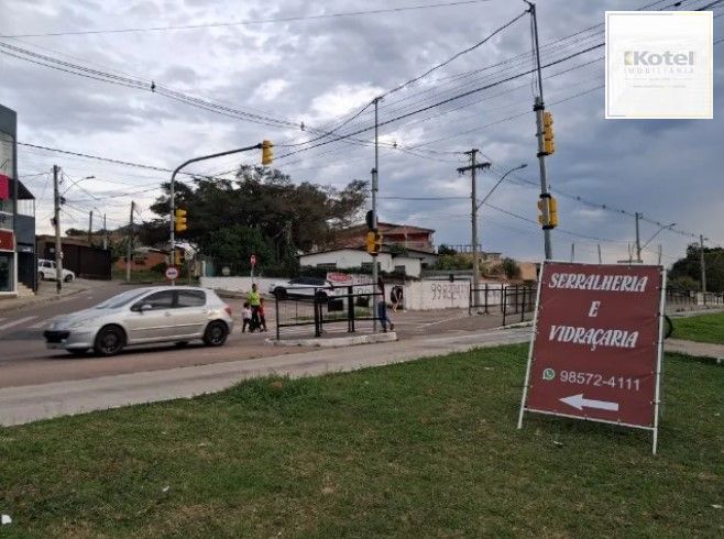 Casa para Venda - 60m², 2 dormitórios, Cristal — foto 3