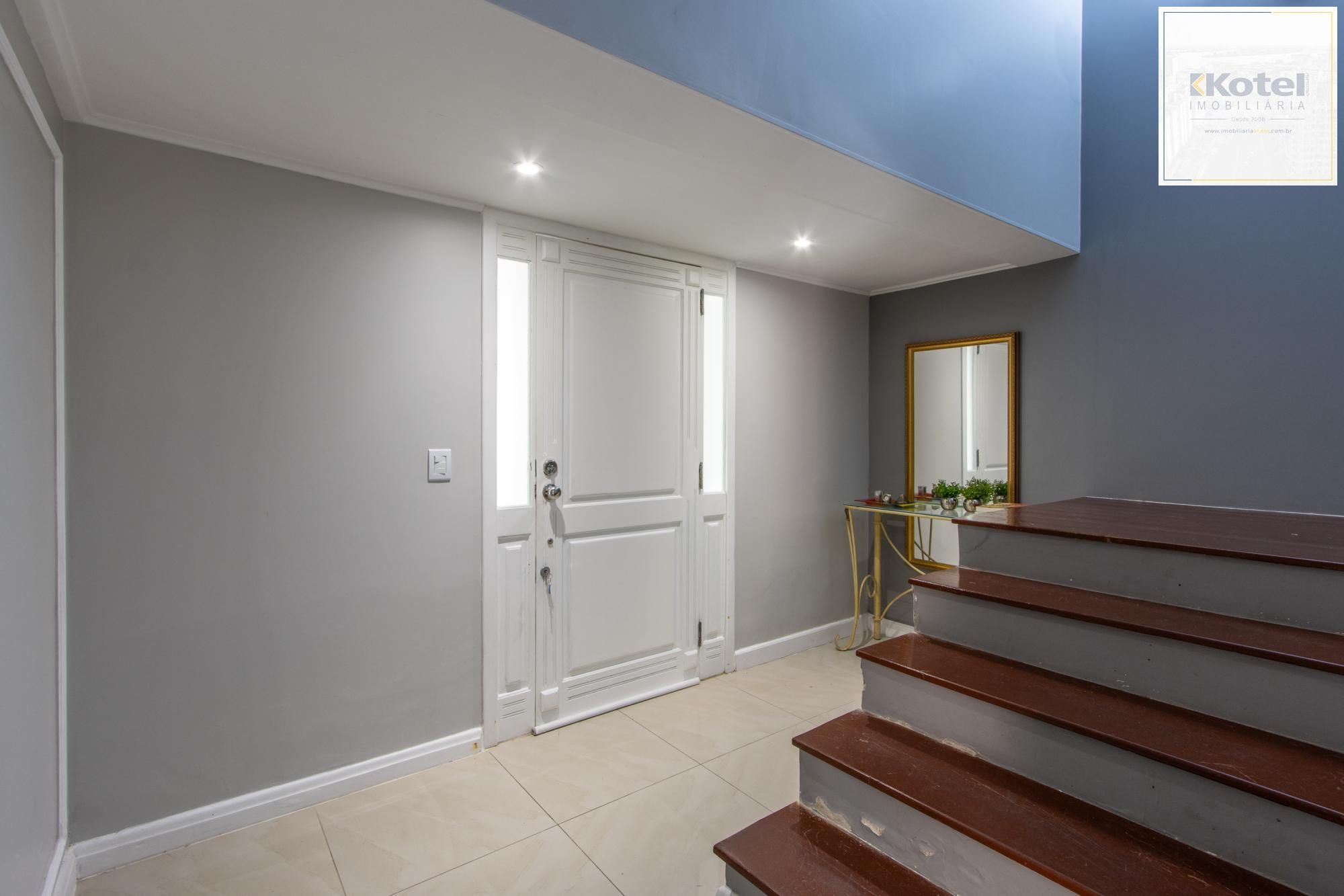 Casa de Condomínio, 3 quartos, à venda, 323 m², Jardim Isabel - Porto Alegre — foto 5