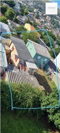 Terreno para Venda - 0m², 0 dormitórios, Partenon — foto 4