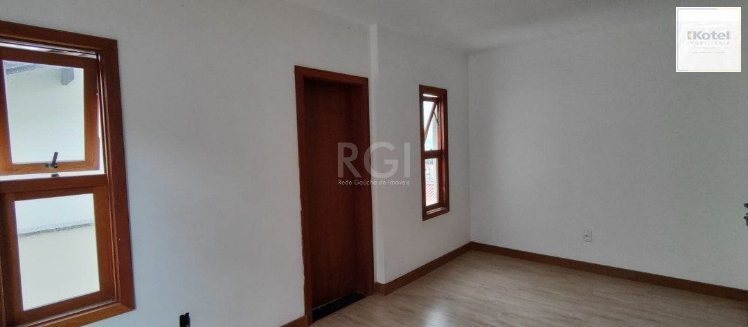 Casa Condominio para Venda - 158m², 3 dormitórios, sendo 1 suites, 2 vagas - Tristeza — foto 3