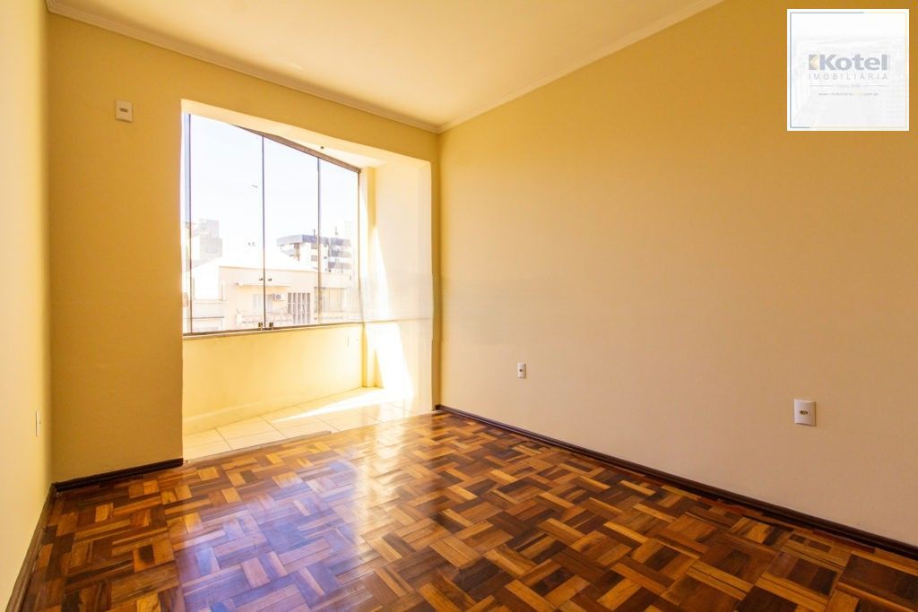 Apartamento, 2 quartos, à venda, 92 m², Cidade Baixa - Porto Alegre — foto 4