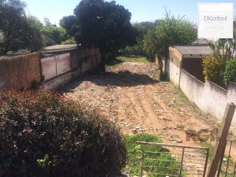 Terreno à venda, Glória - Porto Alegre — foto 3