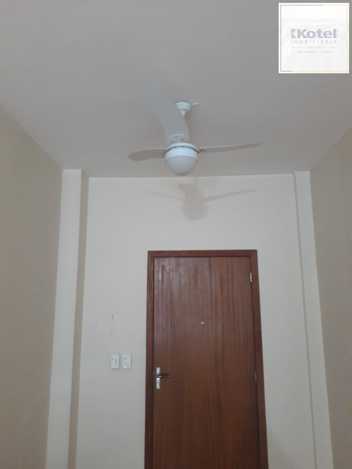 Sala Comercial 1 quartos à venda, 32m², Tristeza - Porto Alegre