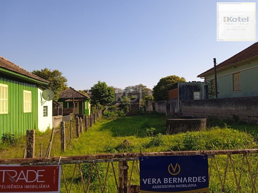 Terreno para Venda - 0m², 0 dormitórios, Tristeza — foto 2