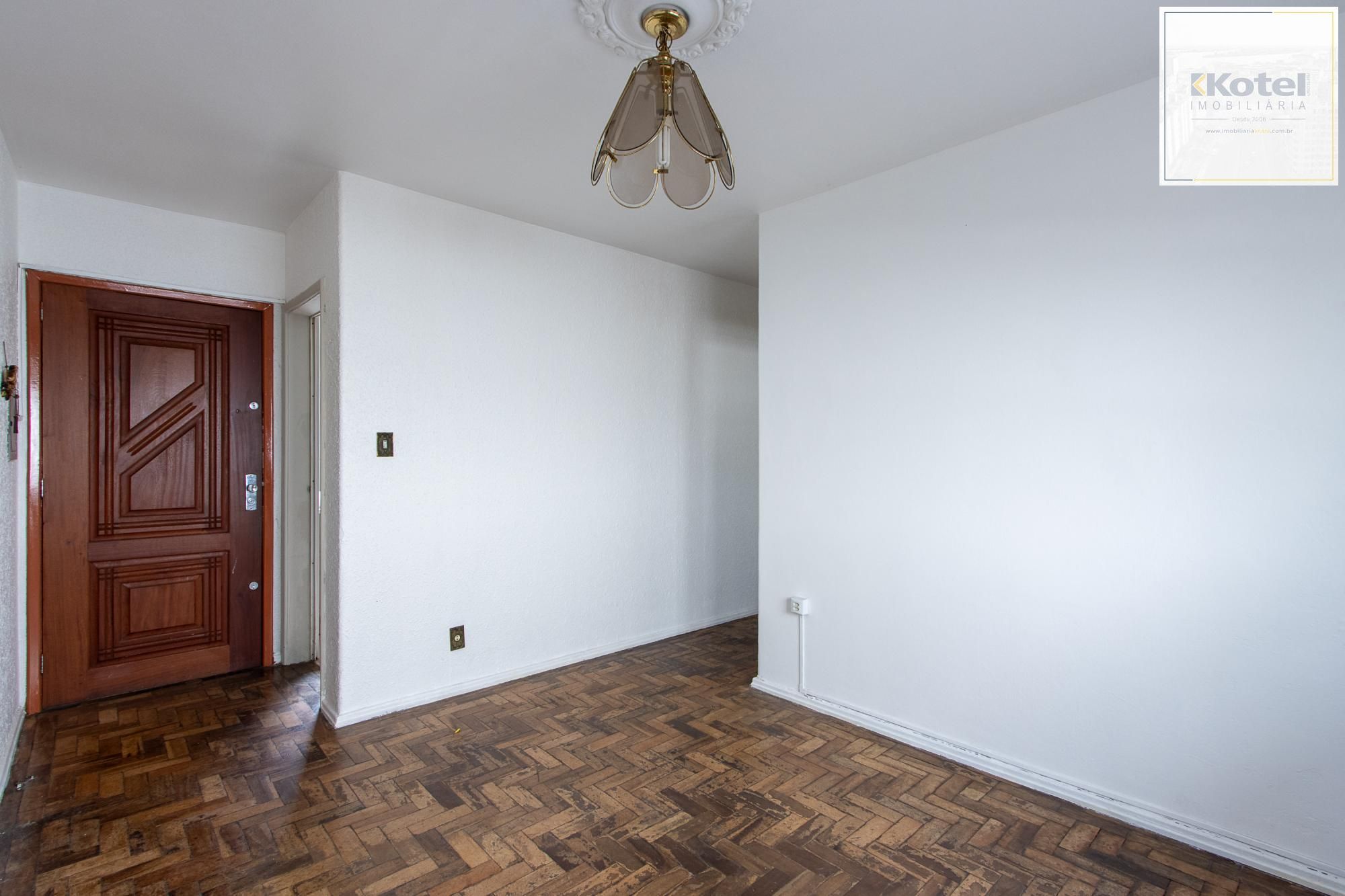 APARTAMENTO 4 QUARTOS DESOCUPADO - BAIRRO MENINO DEUS