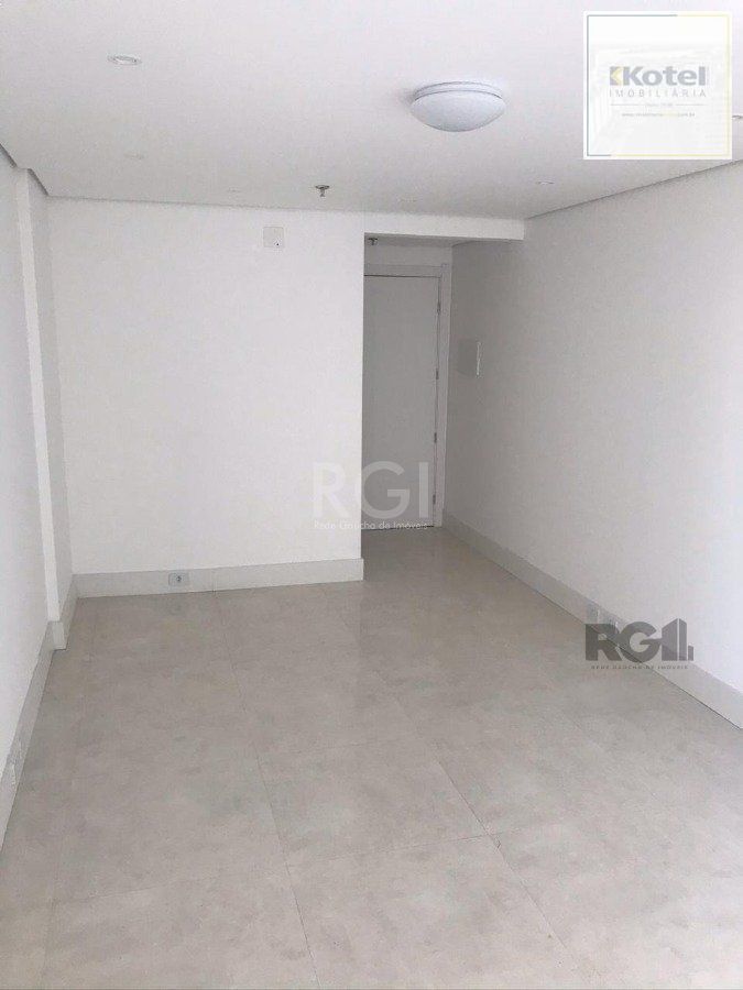 Excelente sala comercial Empreendimento ICON na Assis Brasil, com 25,17 m2 — foto 4