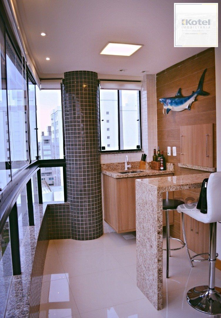 Lindo apartamento 3 dormir suíte gar. 2 carros sacada churrasqueira