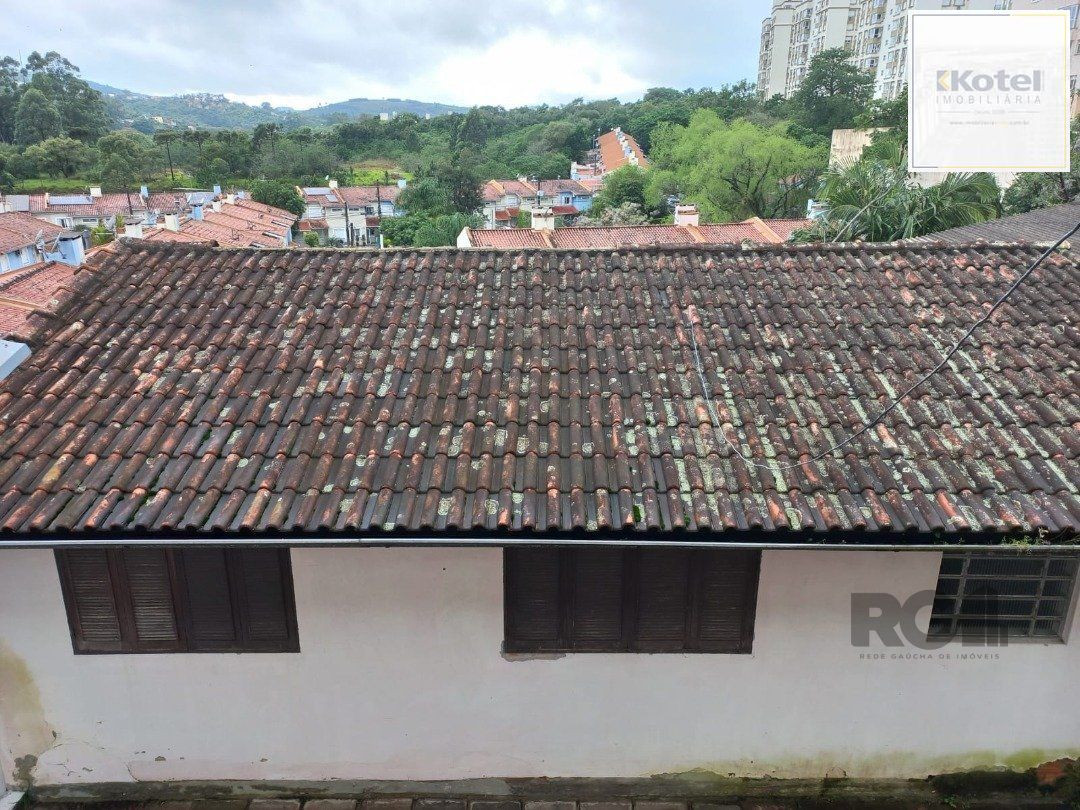 Casa 3 quartos à venda, 150m², Cavalhada - Porto Alegre — foto 5