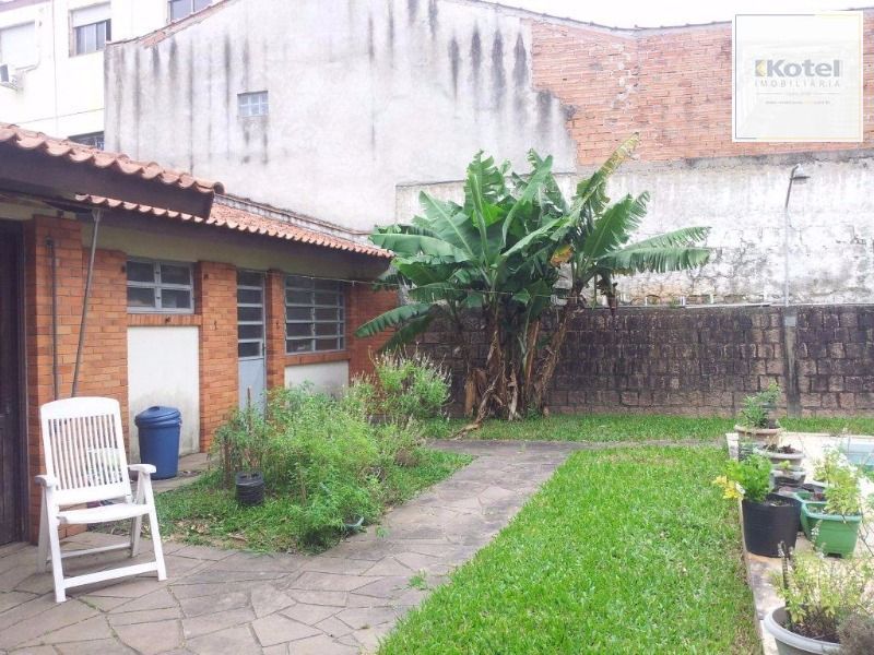 Casa para Venda - 400m², 3 dormitórios, sendo 1 suites, 2 vagas - Cristal — foto 3