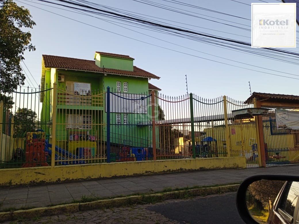 Casa Comercial para Venda - 0m², 0 dormitórios, Tristeza — foto 3