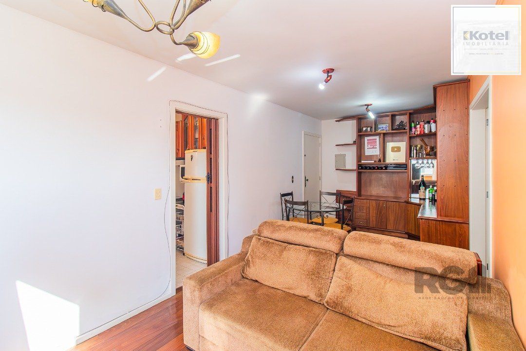 Apartamento 1 quartos à venda, 71m², Menino Deus - Porto Alegre