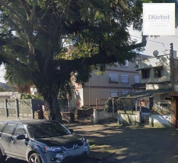 Terreno 3 quartos à venda, Glória - Porto Alegre — foto 2