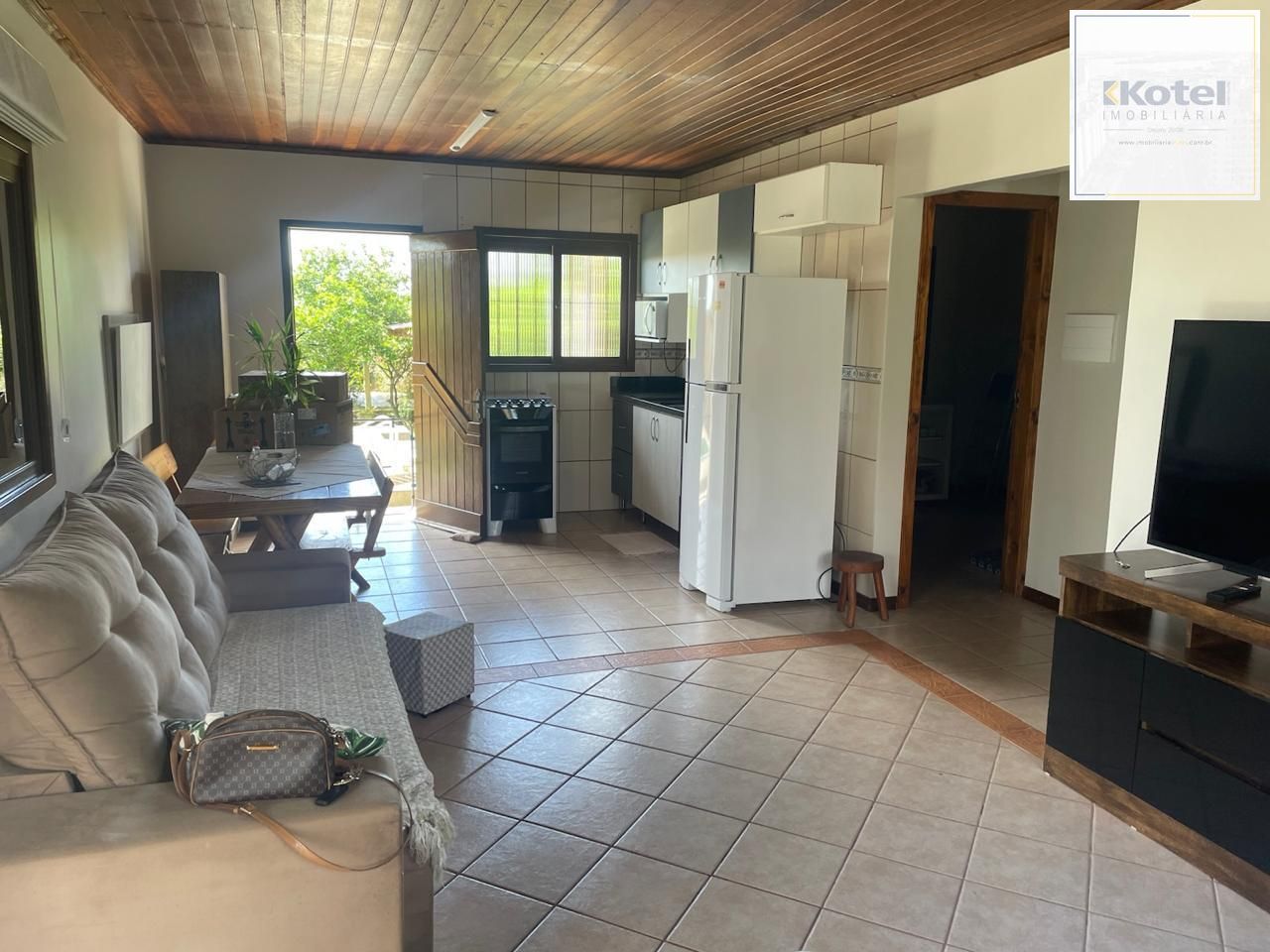 Sítio, 2 quartos, à venda, 97 m², Rincão Gaudério (águas Claras) - Viamão — foto 4