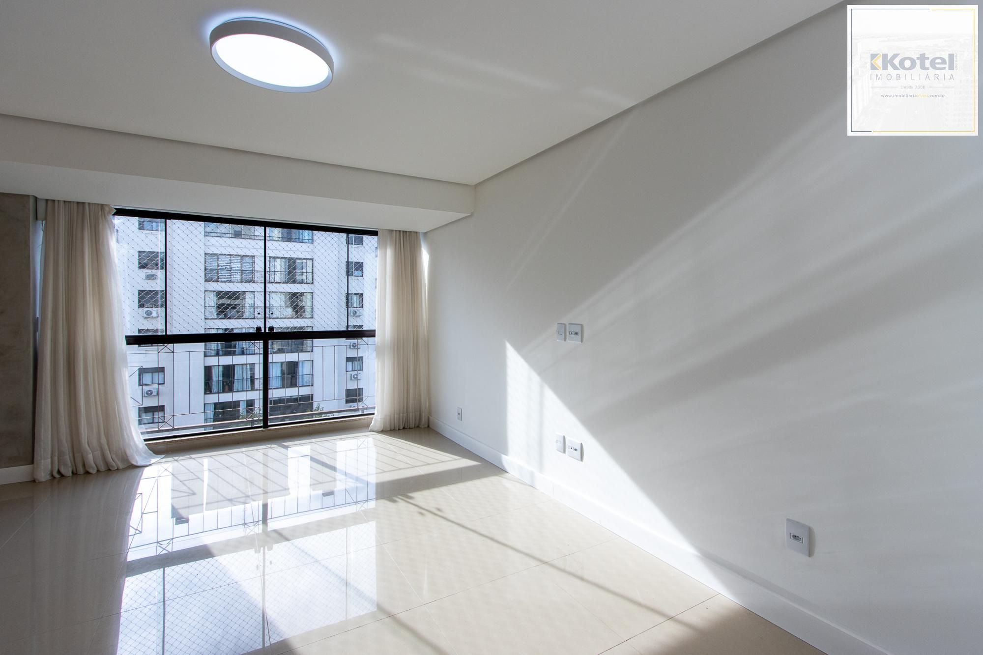 Condominio mais charmoso da zona Sul! — foto 4