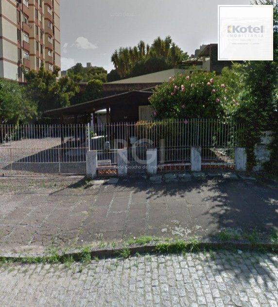 Casa 2 quartos à venda, 220m², Tristeza - Porto Alegre — foto 5