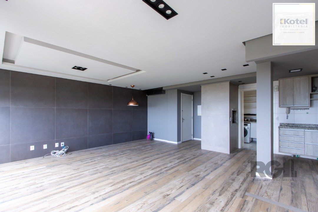 Apartamento em Porto Alegre, no bairro Cavalhada, com 3 dormitório(s), e 3 banheiros, à venda. — foto 4