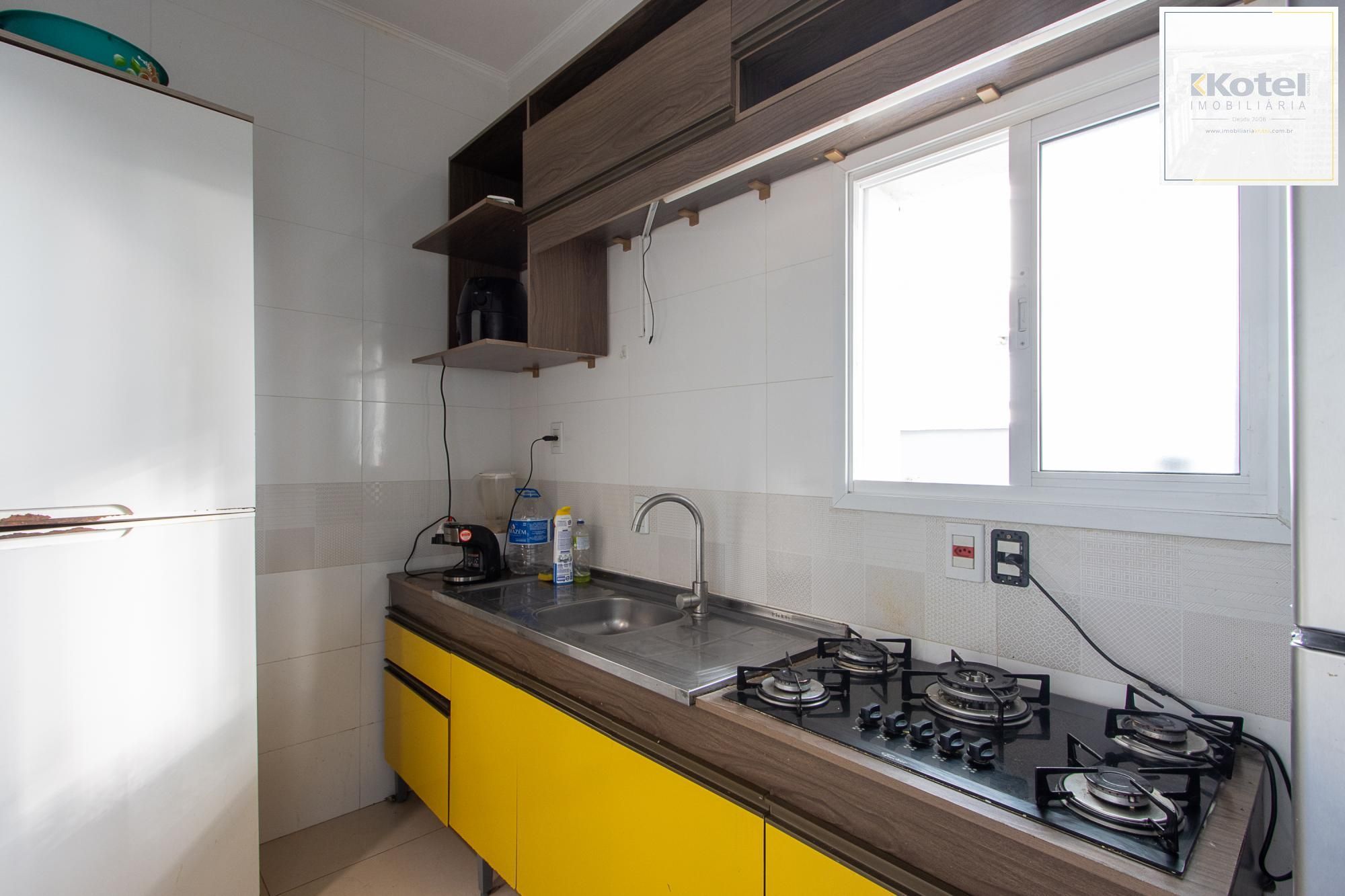 Apartamento 2 Dormitórios no Menino Deus — foto 3