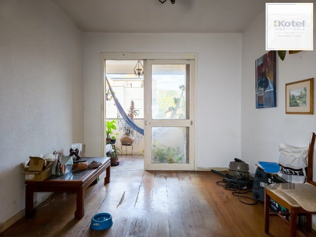 Apartamento 3 quartos à venda, 93m², Nonoai - Porto Alegre — foto 4