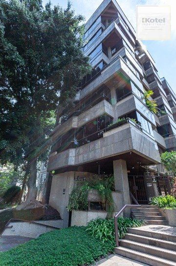 Amplo e ótima localização — foto 2