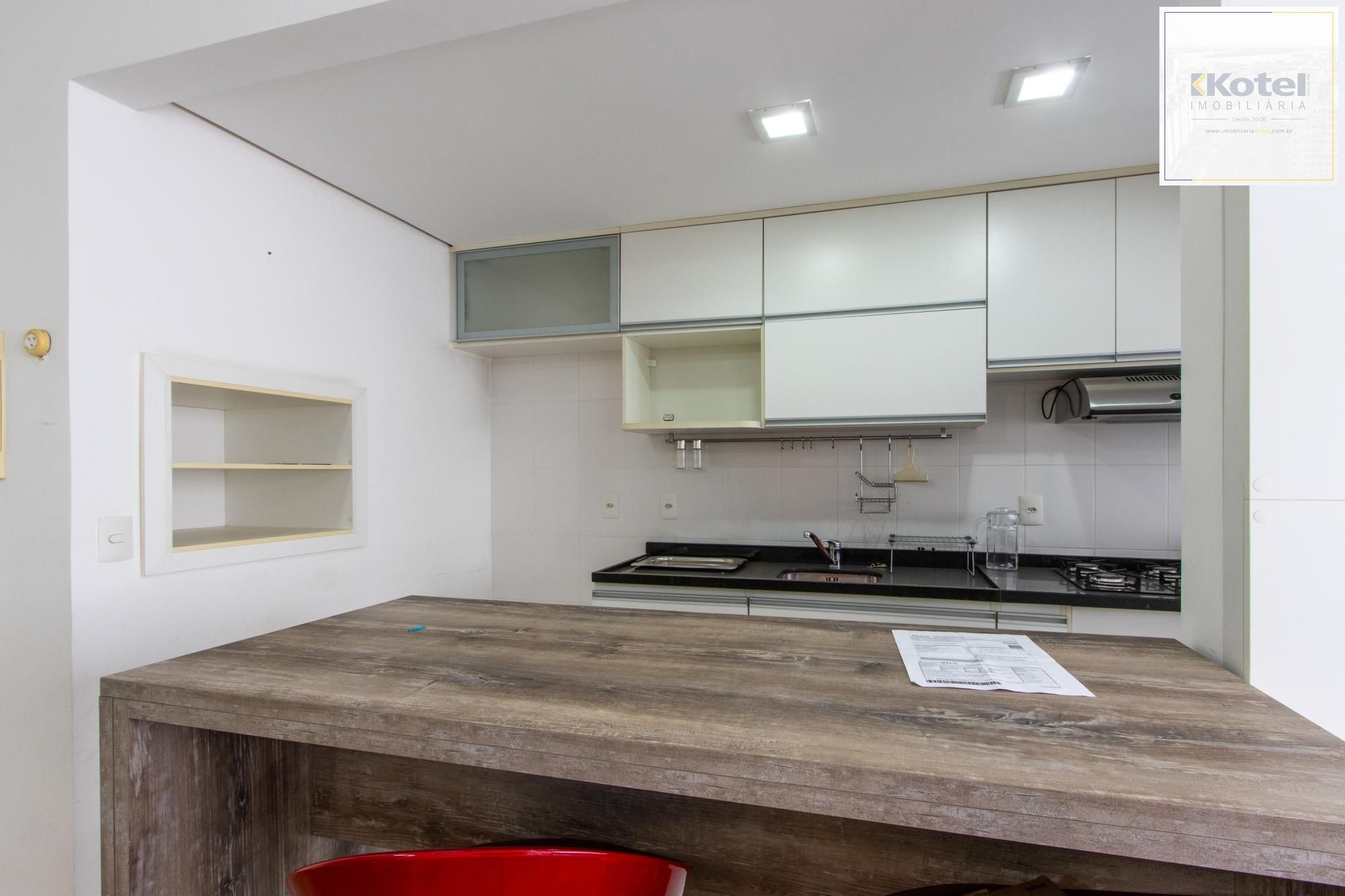 Apartamento, 1 quarto, à venda, 47 m², Petrópolis - Porto Alegre — foto 5