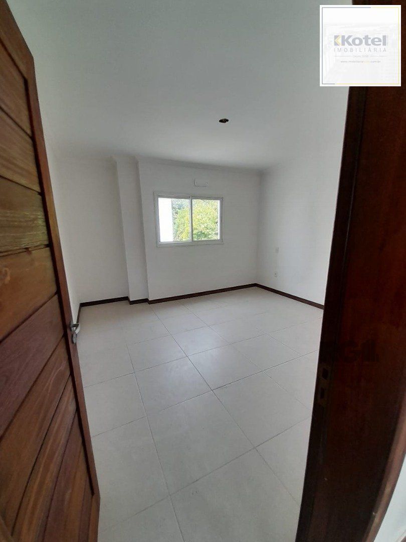 Casa 3 quartos à venda, 230m², Camaquã - Porto Alegre — foto 5