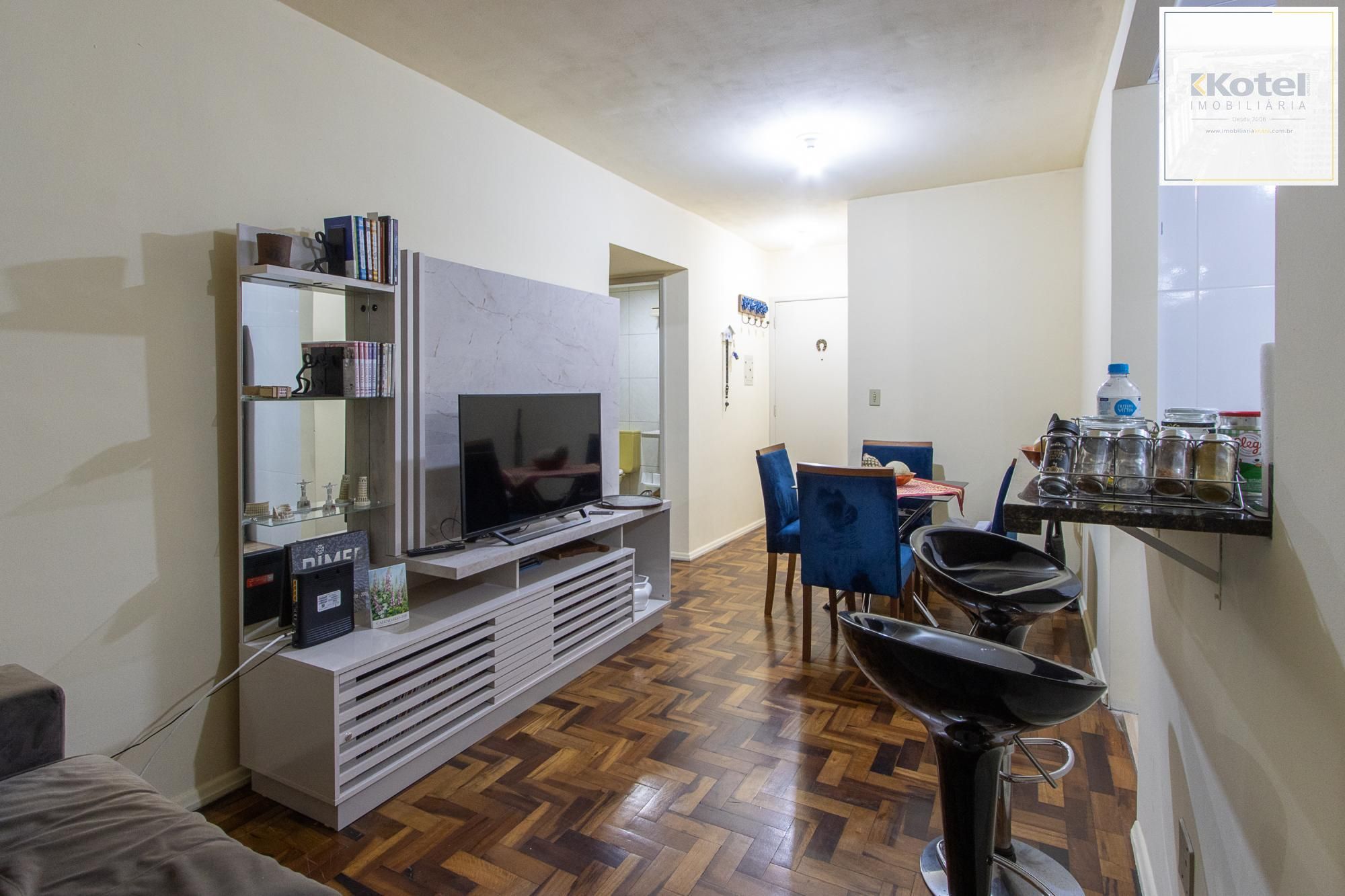OPORTUNIDADE NO BAIRRO CRISTAL! — foto 4