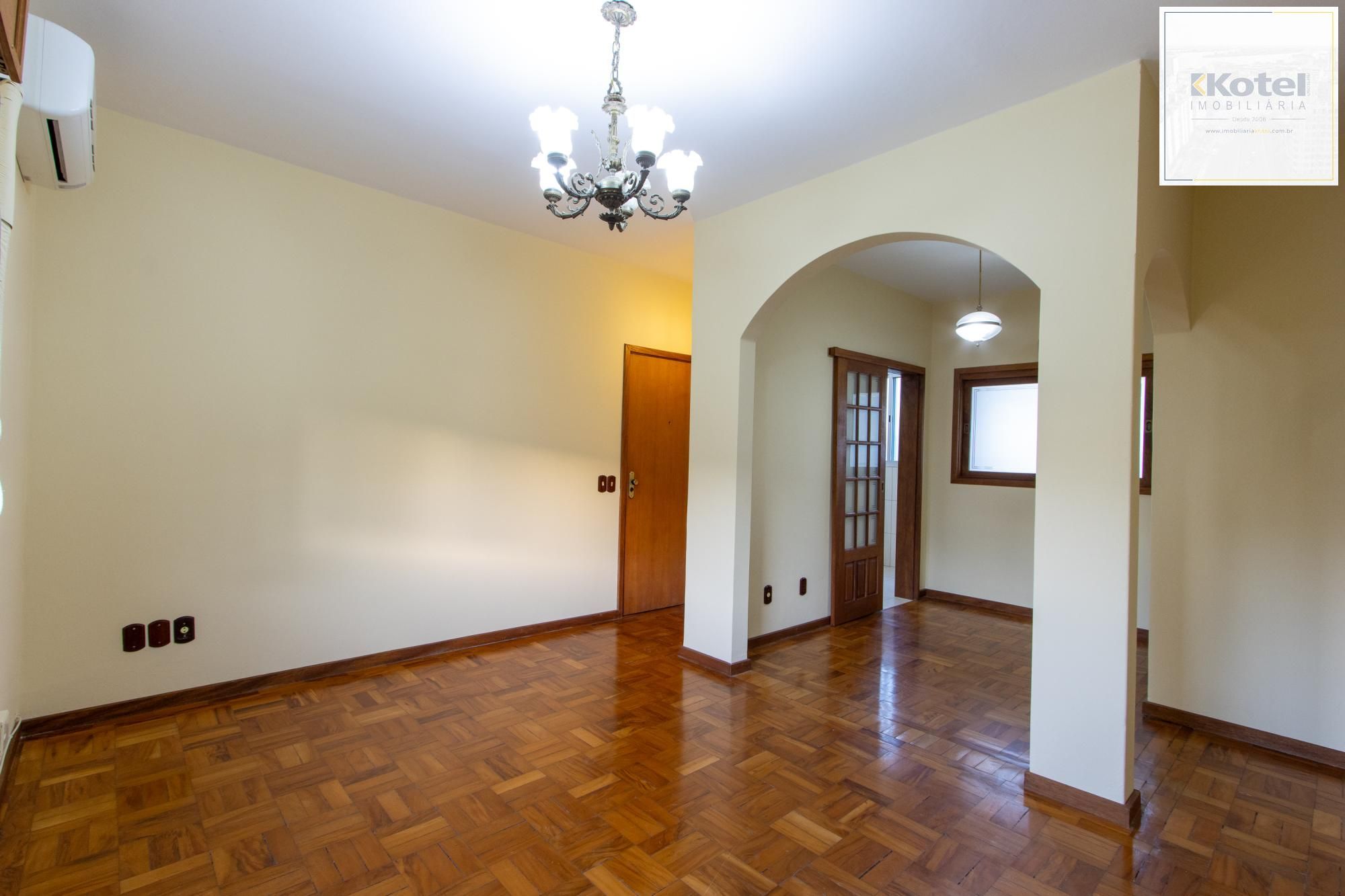 Apartamento de 2 Dormitórios na Cel Massot, Bairro Cristal — foto 2
